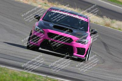 media/Mar-09-2024-Extreme Speed (Sat) [[ae49406768]]/Private SubieChick Group/Turn (4A)/